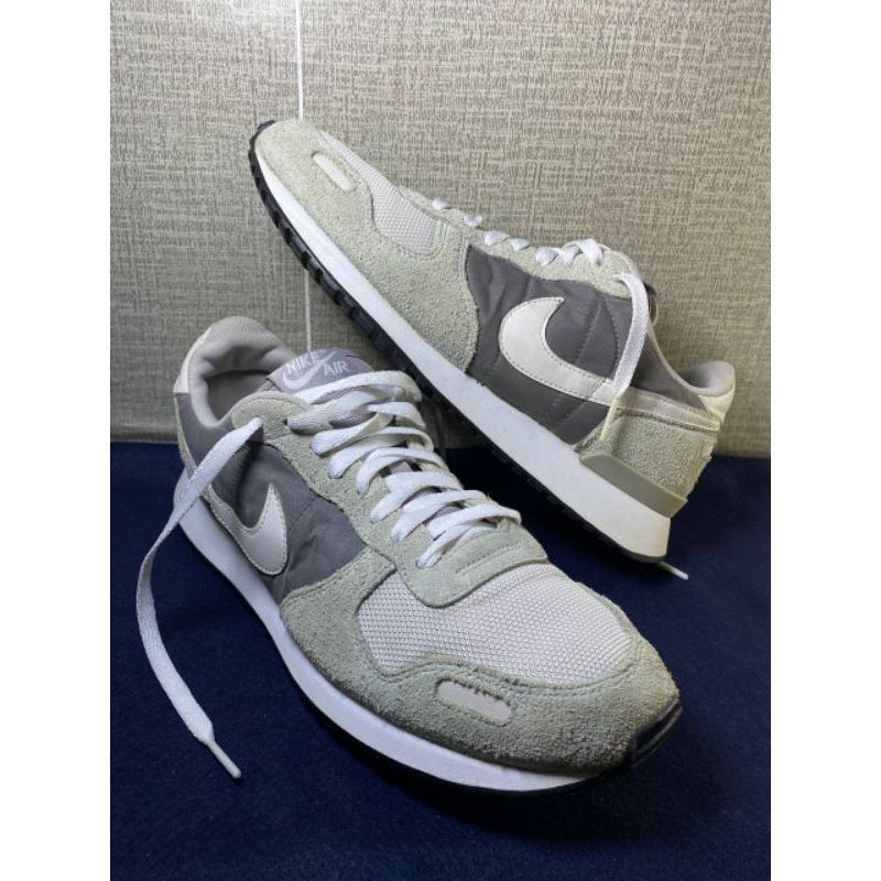 Air Vortex Wolf Grey Nike Air Vortex Wolf Grey Blue Force