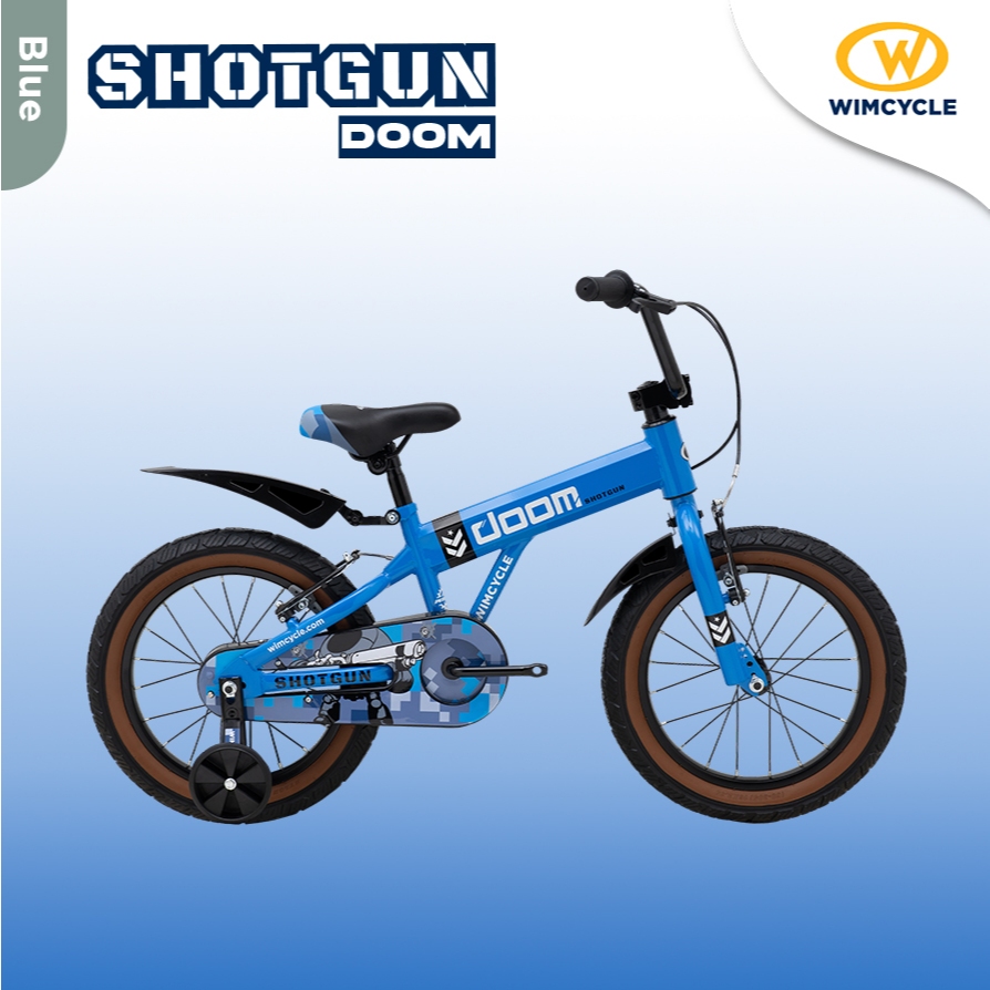 Toko Online Wimcycle Official Shop | Shopee Indonesia