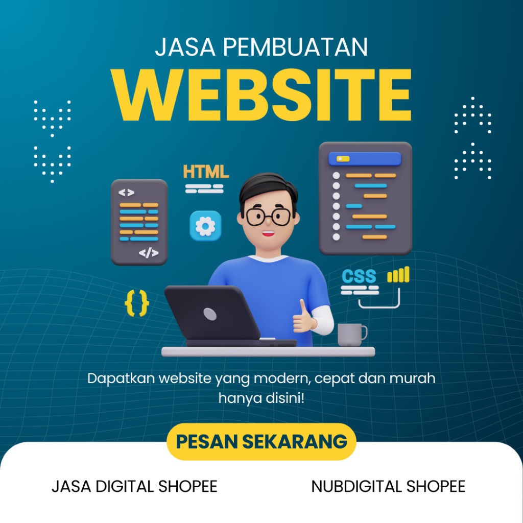 Metaverse Impian
