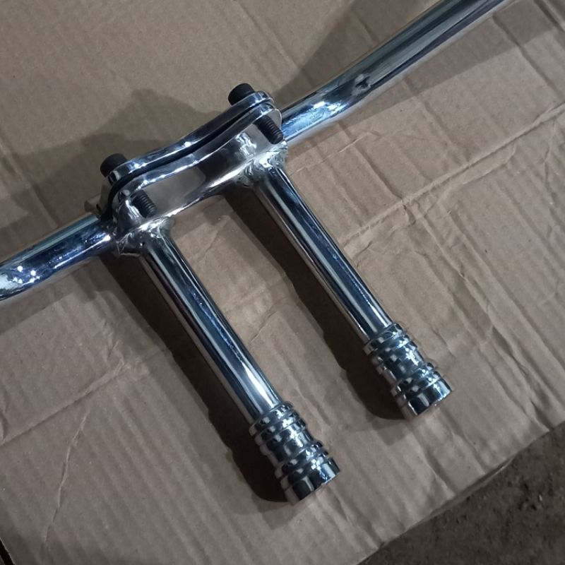 Jual raiser set setang. | Shopee Indonesia