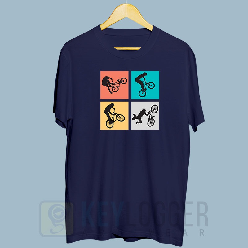 Gambar Produk 8