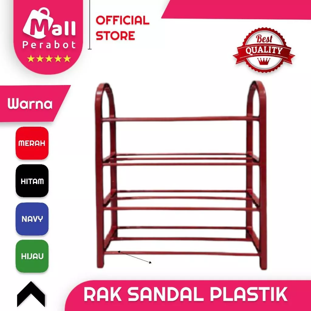 gambar produk