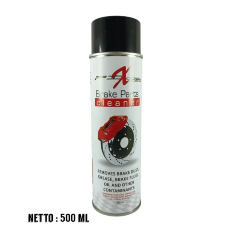 Jual Brake Cleaner Terlengkap & Harga Terbaru Juli 2026 | Shopee Indonesia