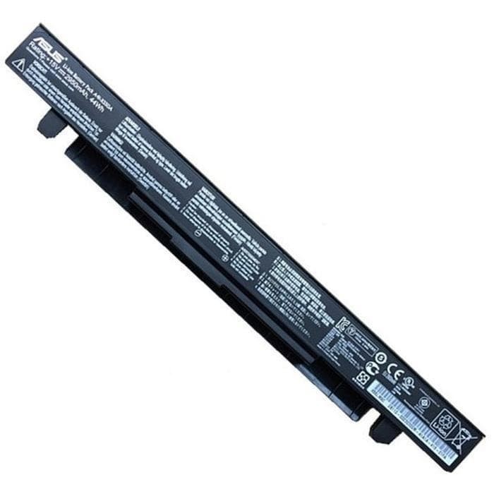 Ventilateur CPU Pour ASUS ROG GL552V GL552VW GL552VX - Refroidisseur Laptop - Neuf