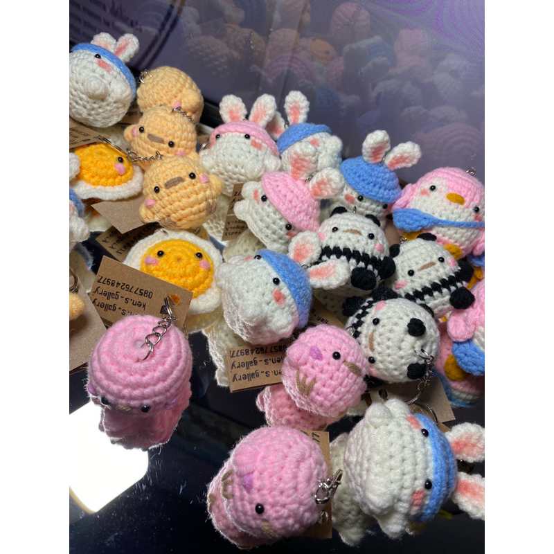 Produk Ken.s_gallery | Shopee Indonesia