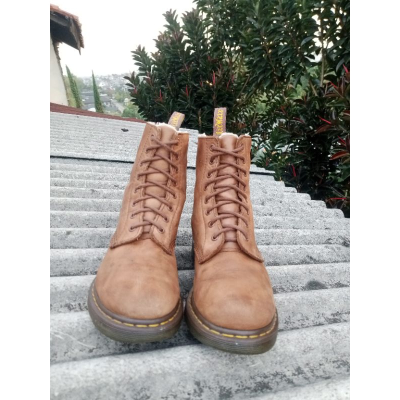 Jual dr martens / docmart | Shopee Indonesia