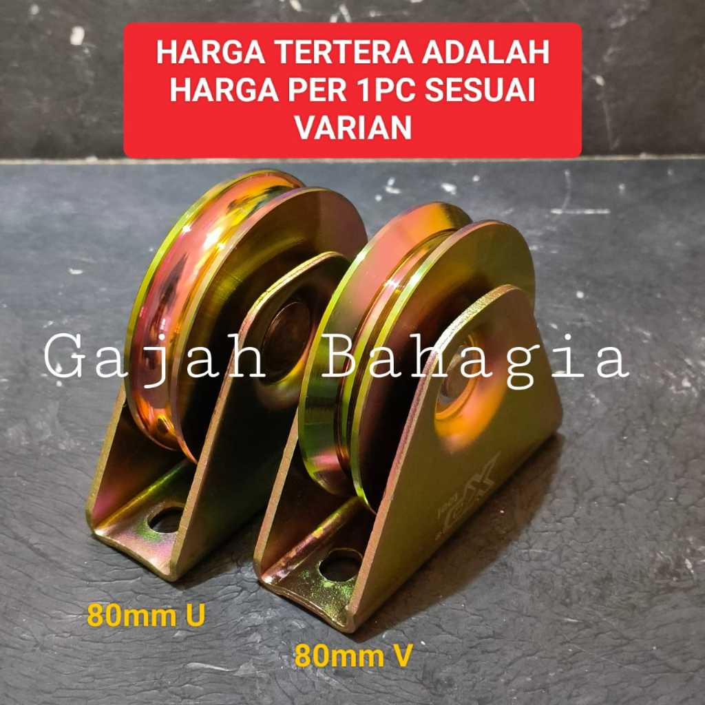 Ventola PC 8025 Con Cuscinetti A Sfera - 80x80x25 Mm, 12V, 4 Pin PWM, 85.2 CFM - Foto 13