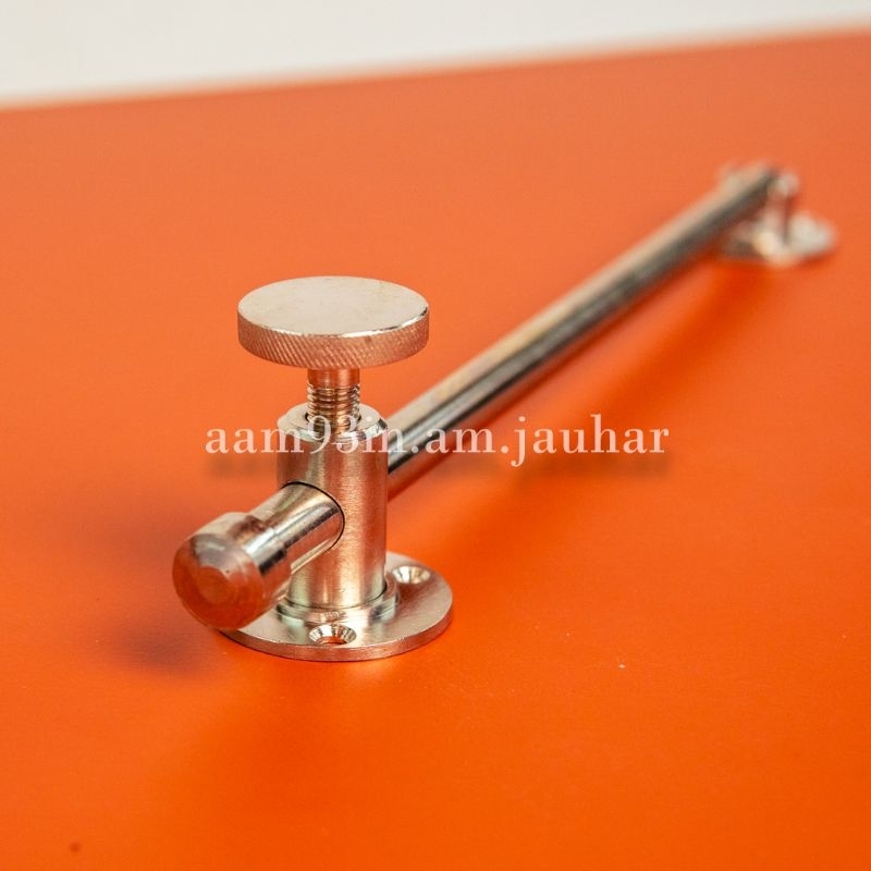 Jual Ramskar lamskar penahan jendela hak angin kunci kait cantolan ...