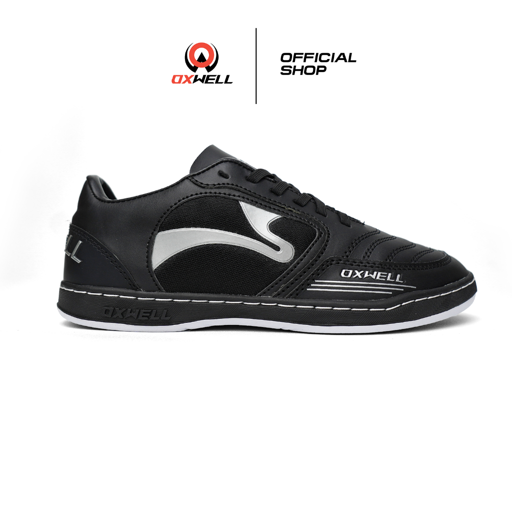 Jual Oxwell Formosus - Sepatu Futsal Pria Dewasa | Shopee Indonesia