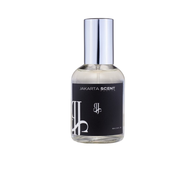 Jual Js Parfum Inspaired By Le Male | Shopee Indonesia