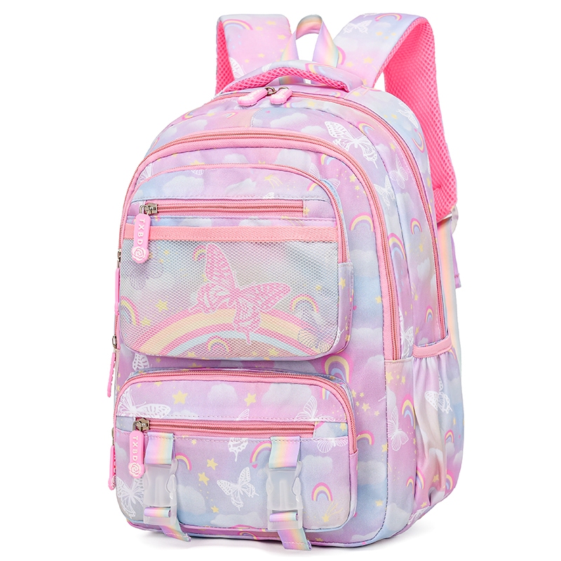 Jual TAS ANAK FASHION RANSEL RA155 PREMIUM TAS KULKAS +