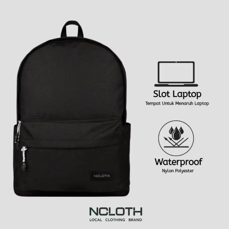 Foto produk