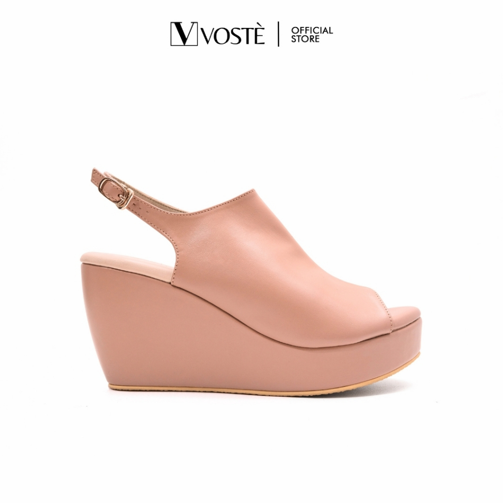 Jual bellatrix Harga Terbaik Termurah Oktober 2025 Shopee