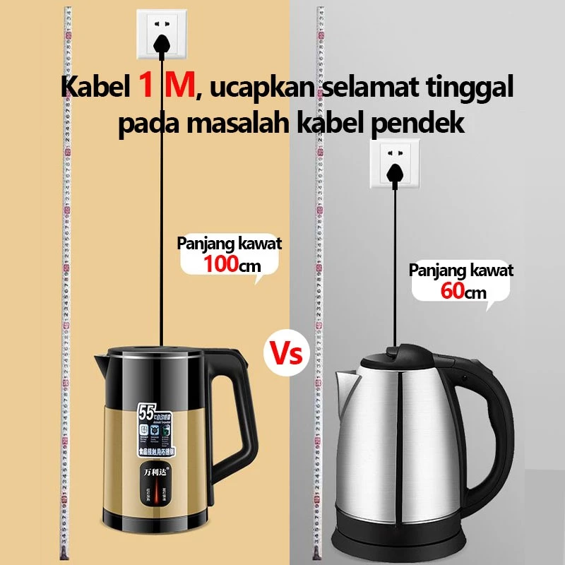 gambar produk
