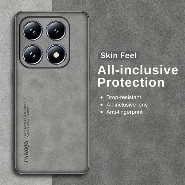 IDOMi Case For Motorola Moto G 5G, Embossed Patterned Premium Synthetic Leather Magnetic Buckle Wallet Card Slot Kickstand Wrist Strap Phone Cover 5g - View #3