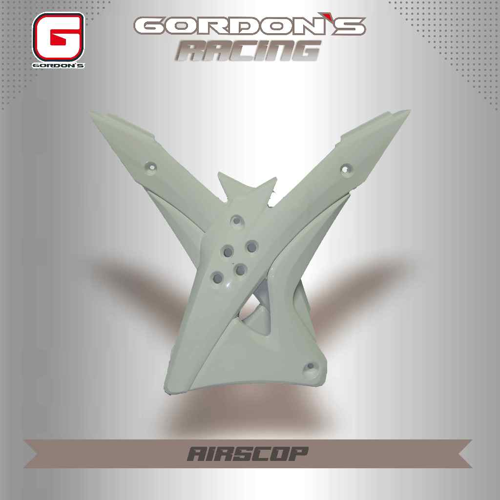 Produk Gordons Racing Suit | Shopee Indonesia