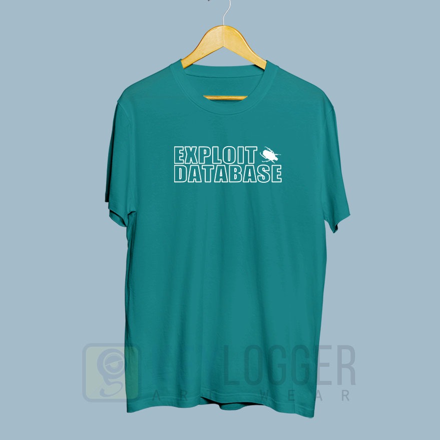 Gambar Produk 9