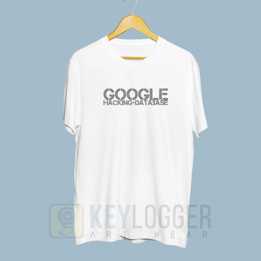 Gambar Produk 5