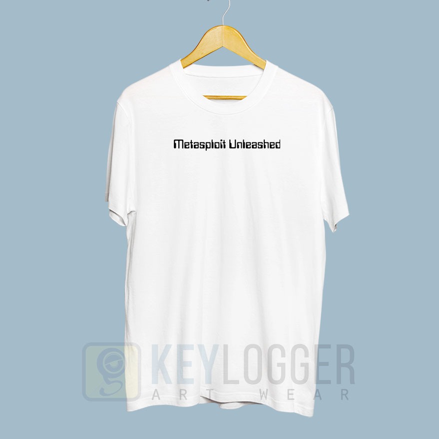 Gambar Produk 10