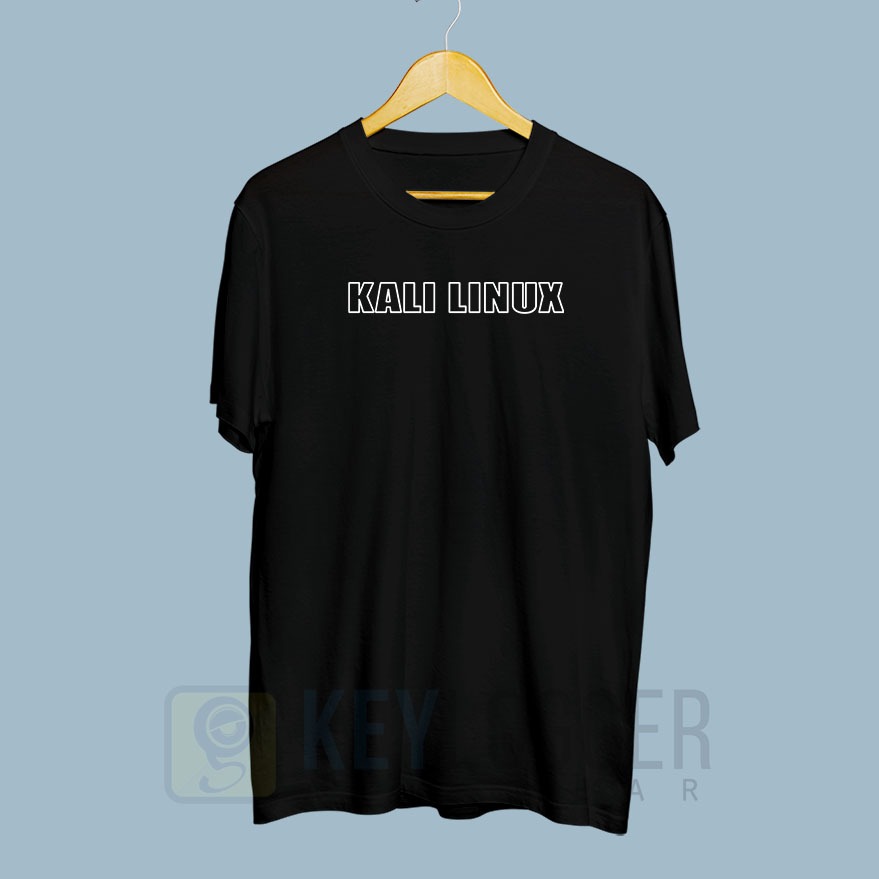 Gambar Produk 1