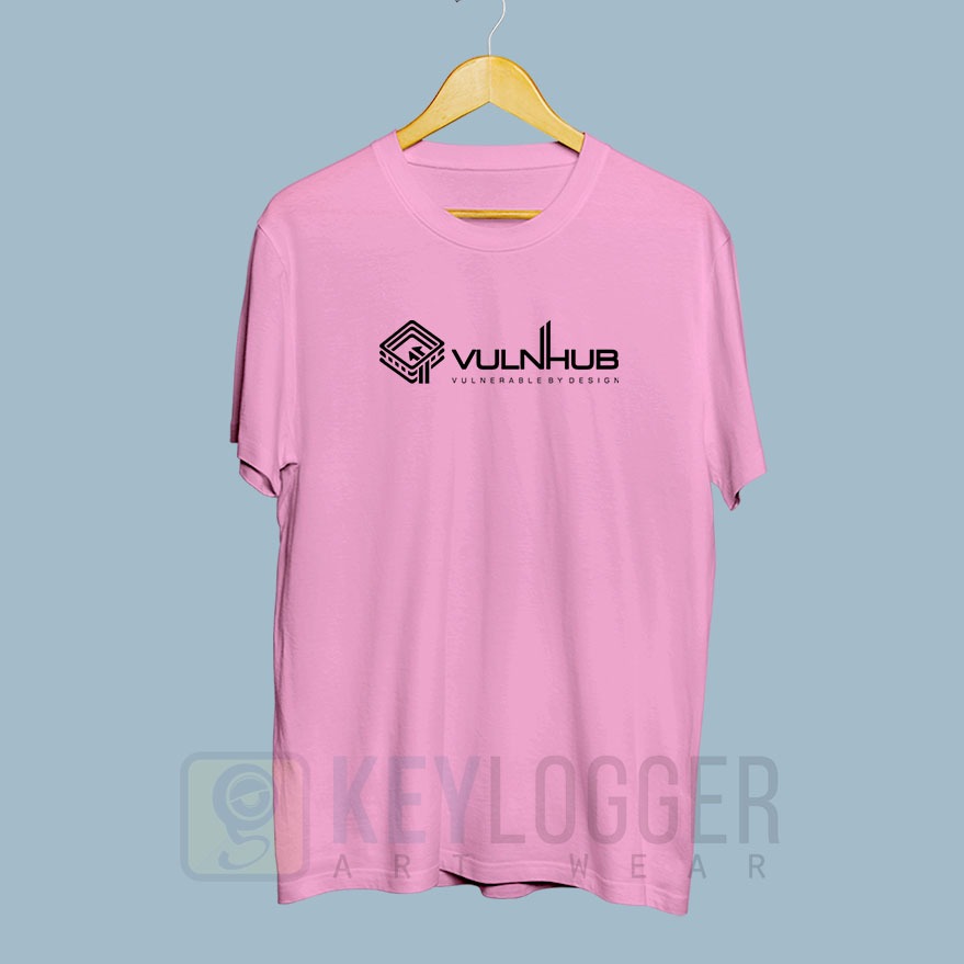 Gambar Produk 9