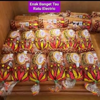 Jual Roti Maxim's Enak Banget | Shopee Indonesia