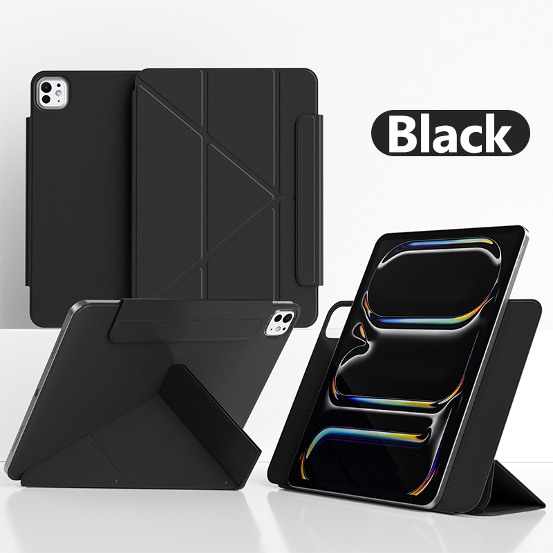 Jual Case iPad Pro Casing for iPad Air11 M2 M3 11inch Gen 10th