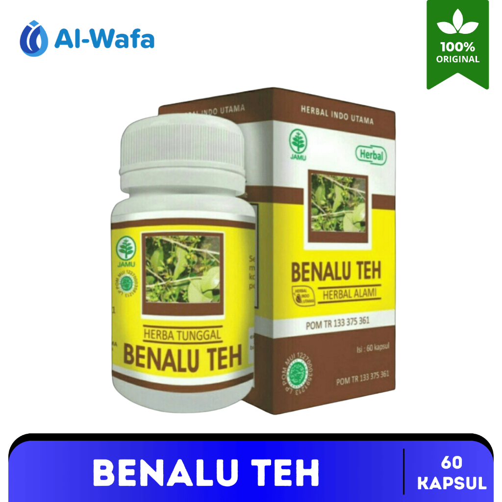 HIU BENALU TEH Perawatan Obat Herbal Kanker Tumor Leukimia Kanker Darah