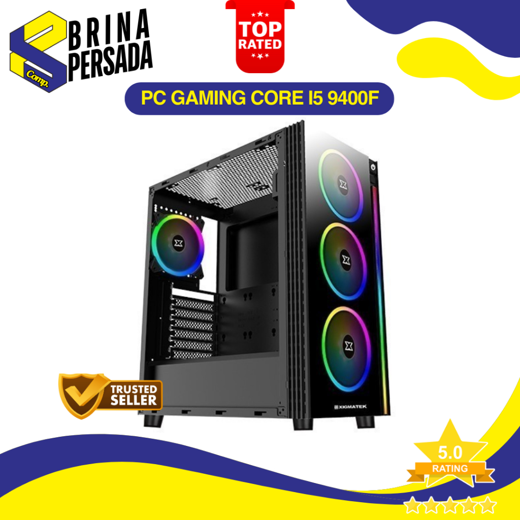 ゲーミングPC i73770k RTX2060super （格安特価】GALLERIA