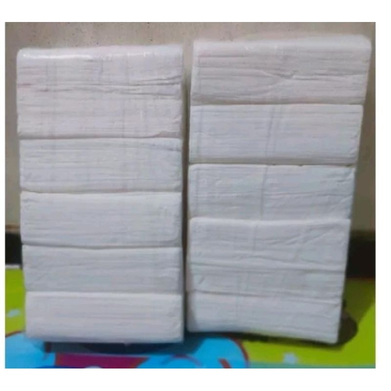 Jual Tisu halus /Tisu wajah berat 1, 2kg-1,5kg | Shopee Indonesia