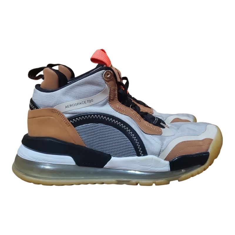 Jual AIR JORDAN AEROSPACE 720 