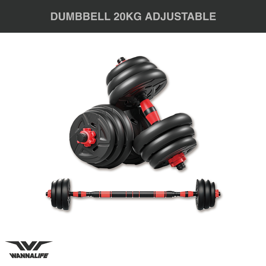 Gamma Fitness Bench Gym Weights And Rods Buy PowerMax Fitness PDS