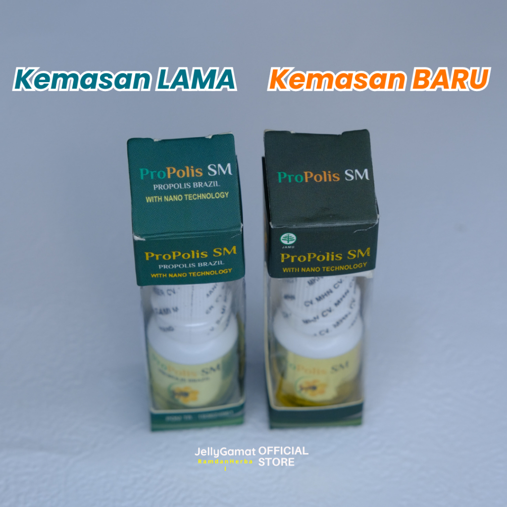 Jual Obat Gigi Berlubang dan Gusi Bengkak-Penghancur Gigi Berlubang ...