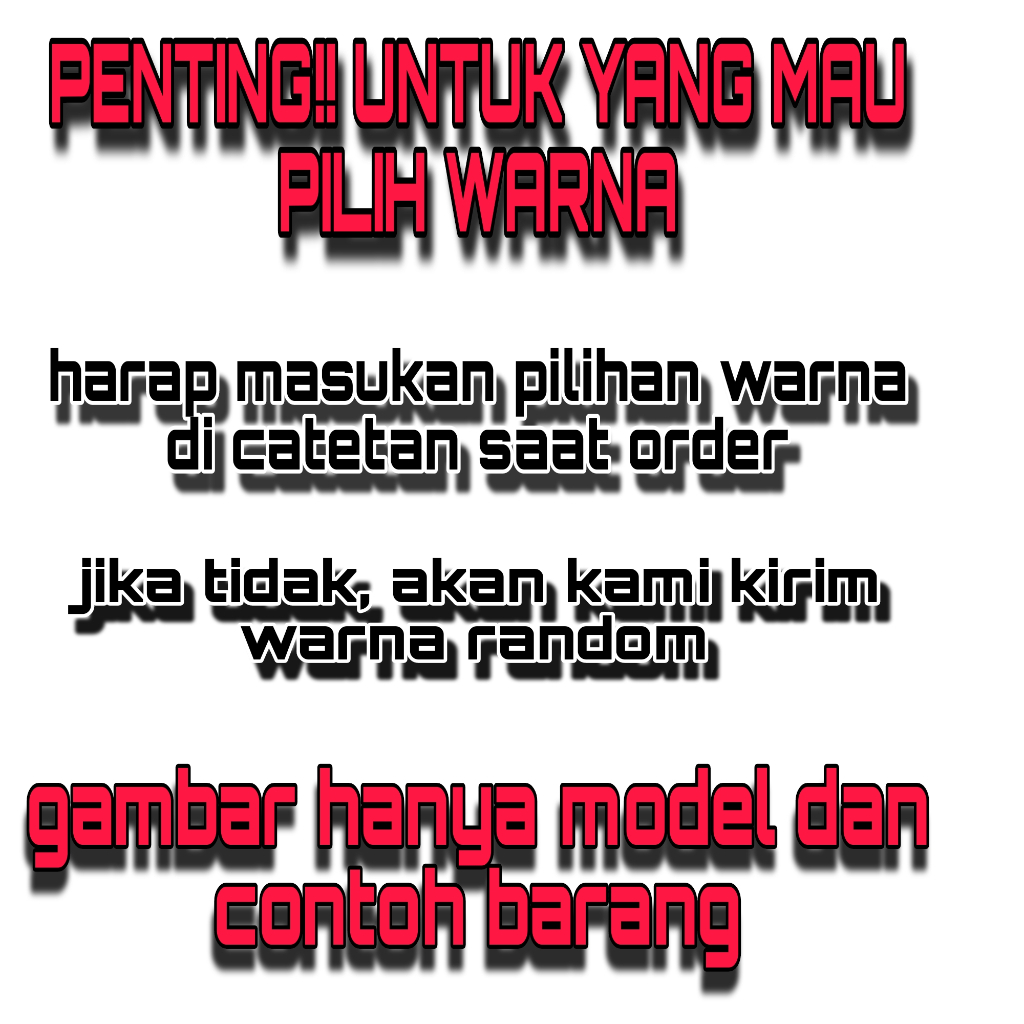 Jual HANDY CONTAINER BOX TENTENG SHINPO | KOTAK PENYIMPANAN SERBAGUNA ...