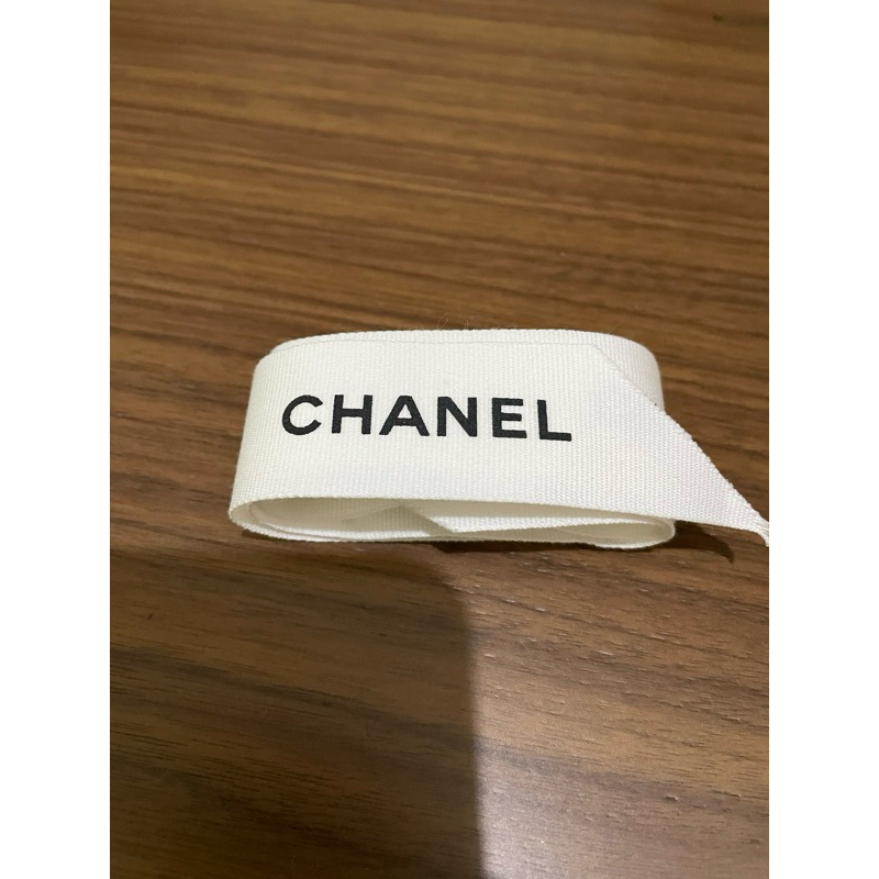 Jual chanel ribbon | Shopee Indonesia