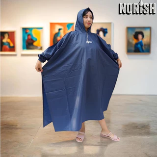 美品zpacksポンチョDCF Groundsheet Poncho-bath