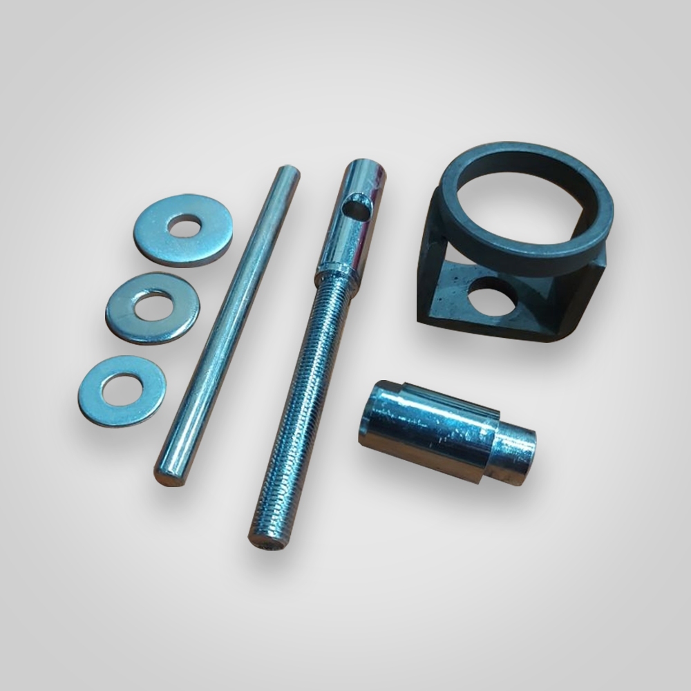 Jual Traker Treker Bosh arm matic universal Bosh Arm bebek sport ...