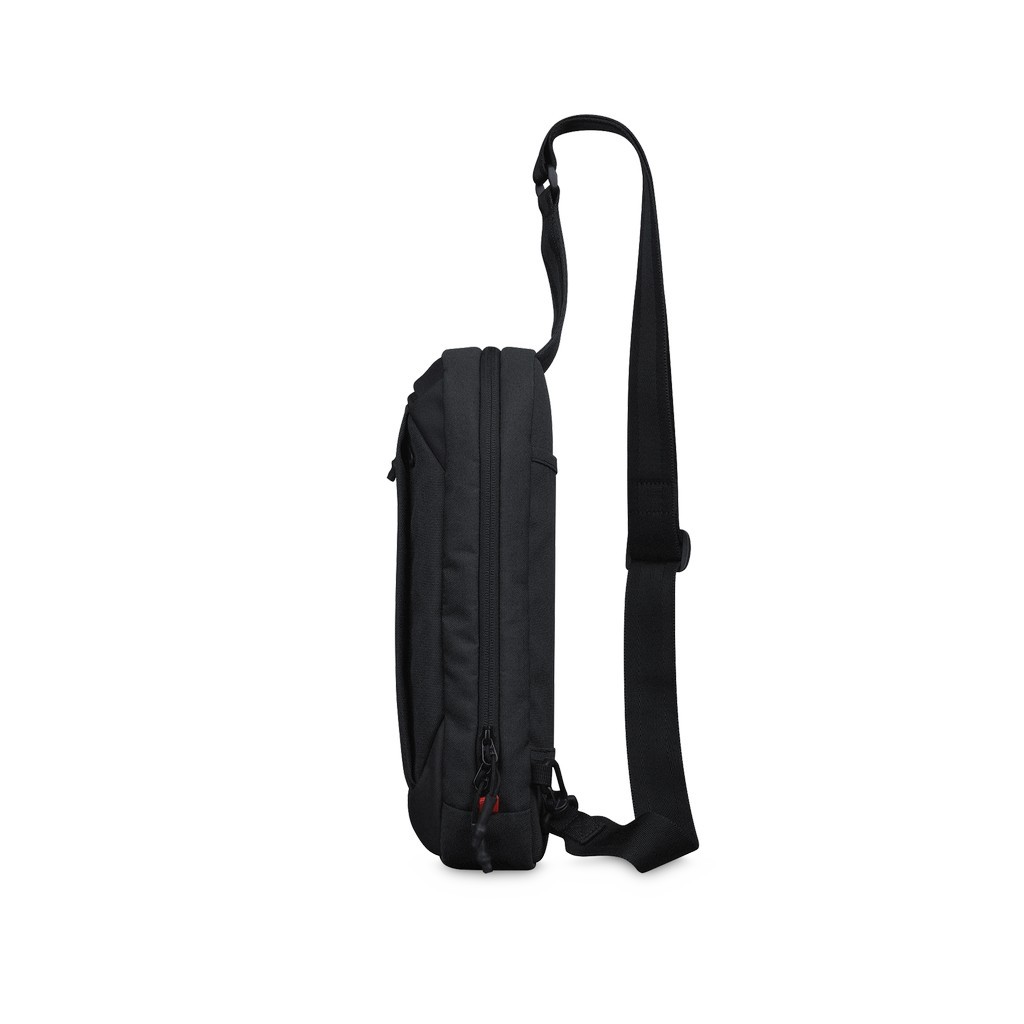 Jual Bodypack Wanderer Sling 2.0 Sling Bag 7 Inch Tas Selempang Travel ...