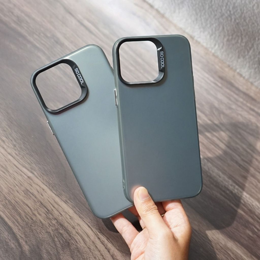Jual Case Imd Hologram Hitam For all tipe Premium Casing Hologram Imd ...