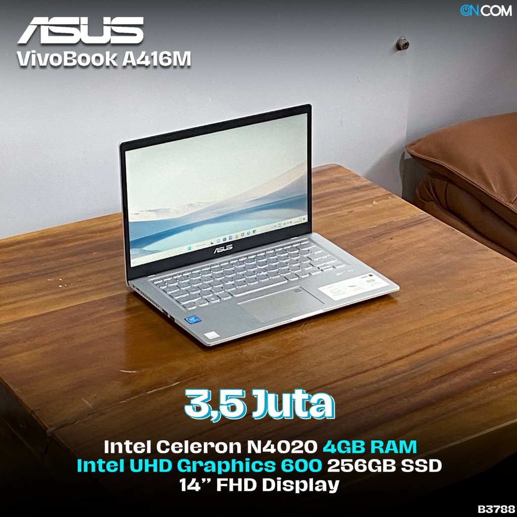 Asus VM40B placa base integrada 1007U CPU de doble núcleo USB3 SATA3 ITX
