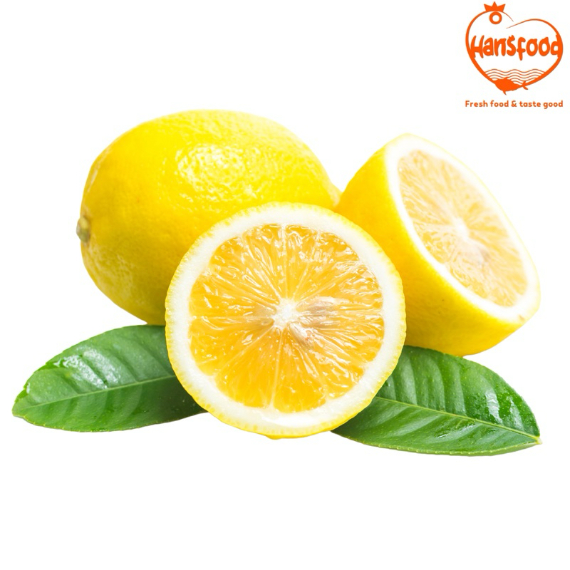 Jual LEMON IMPORT SEGAR / FRESH | Shopee Indonesia