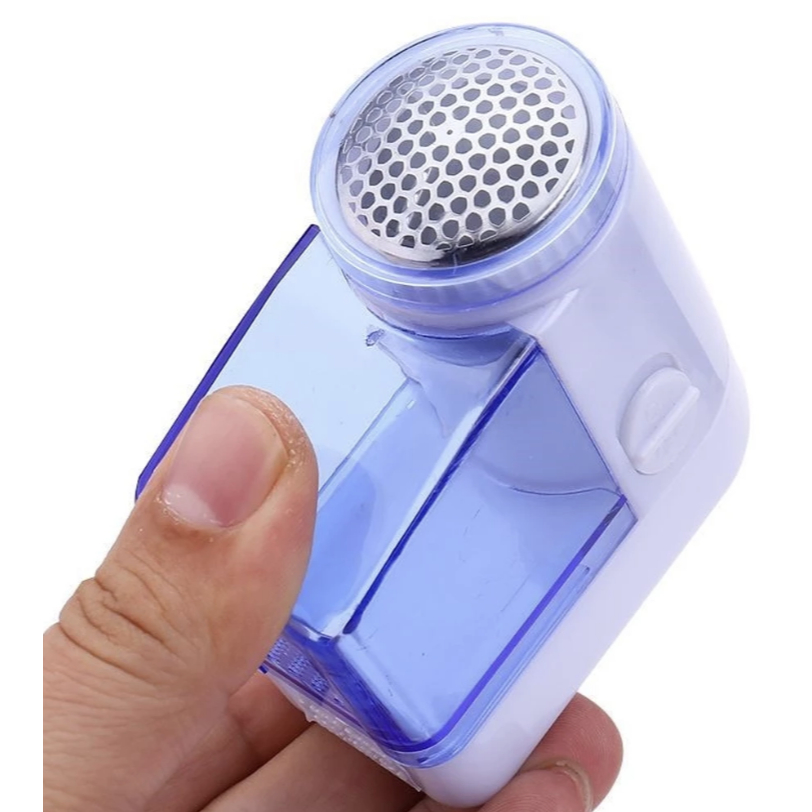 Jual Penghilang Bulu Baju Alat Pencukur Pembersih Bulu Baju Pakaian