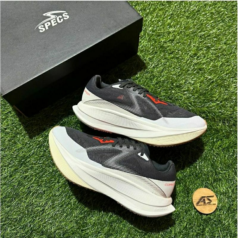 Jual SPECS COANDA SV SUBS1 (RUNNING) | Shopee Indonesia