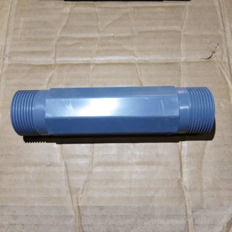 Jual selongsong jetpump ventury 1 1/4
