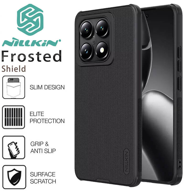 Cover Telefono Compatibili Xiaomi Mi 11 Lite 5G