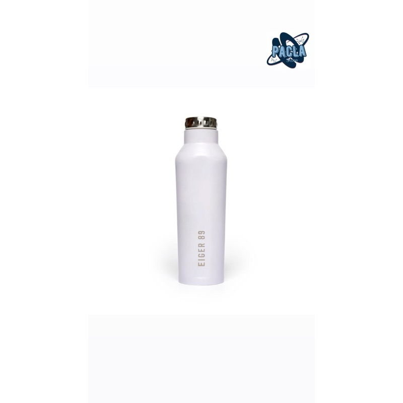 Produk Pacla Store | Shopee Indonesia