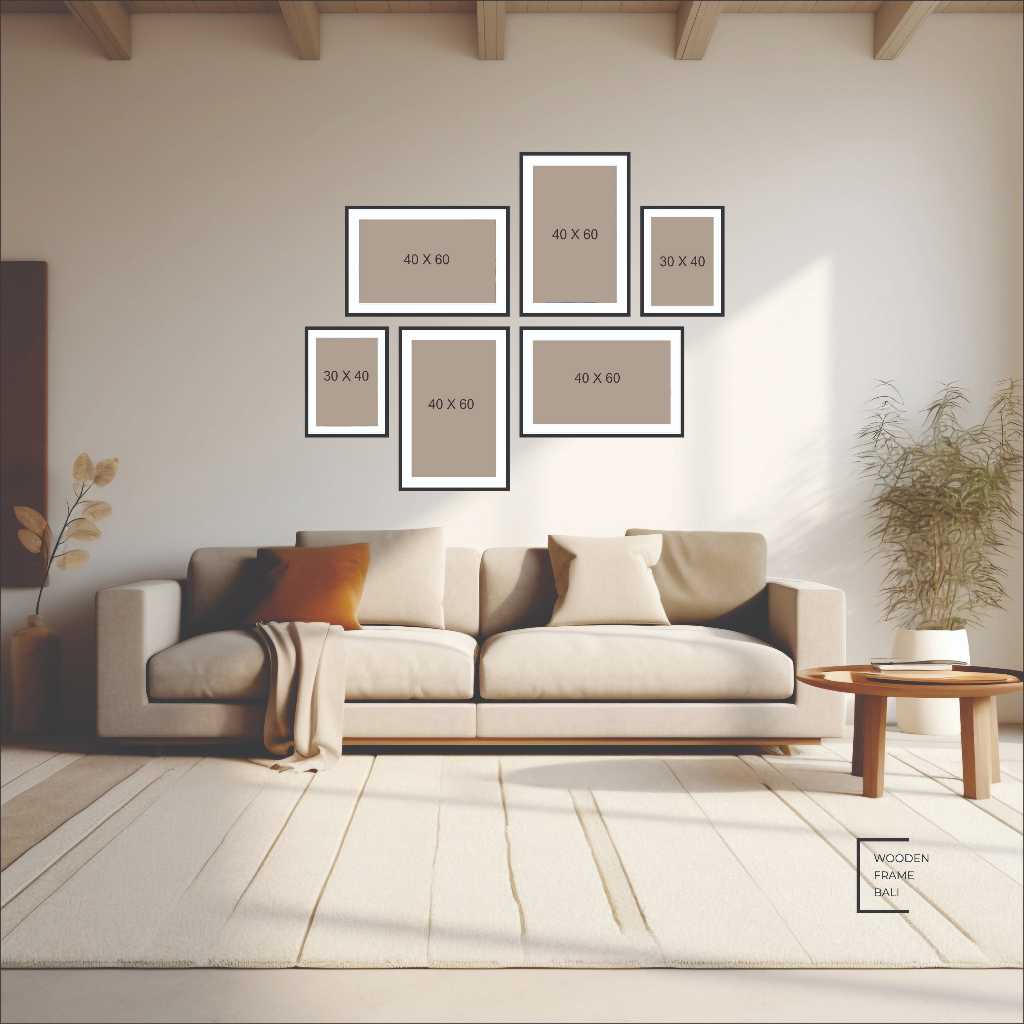 Jual HIASAN DINDING WALL DECOR CUSTOM SET C [BACA DESKRIPSI] | Shopee ...