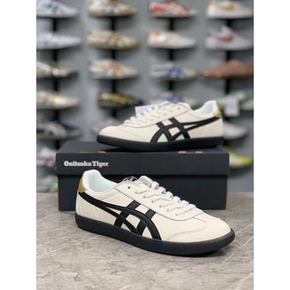 Jual Produk Onitsuka Tiger Harga Terbaru Murah Desember 2024 Shopee Indonesia