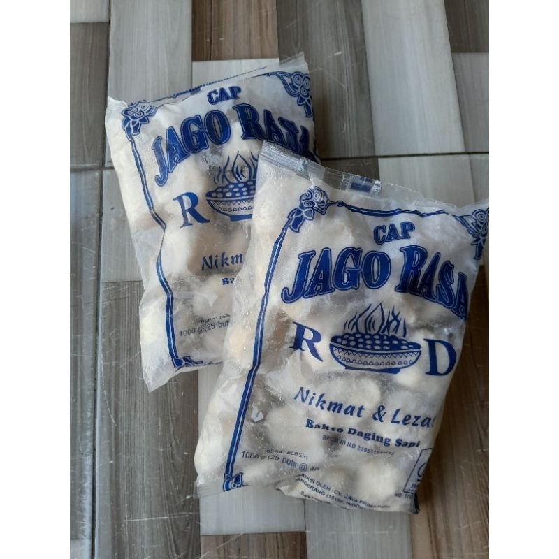 Produk zivifrozenfood | Shopee Indonesia