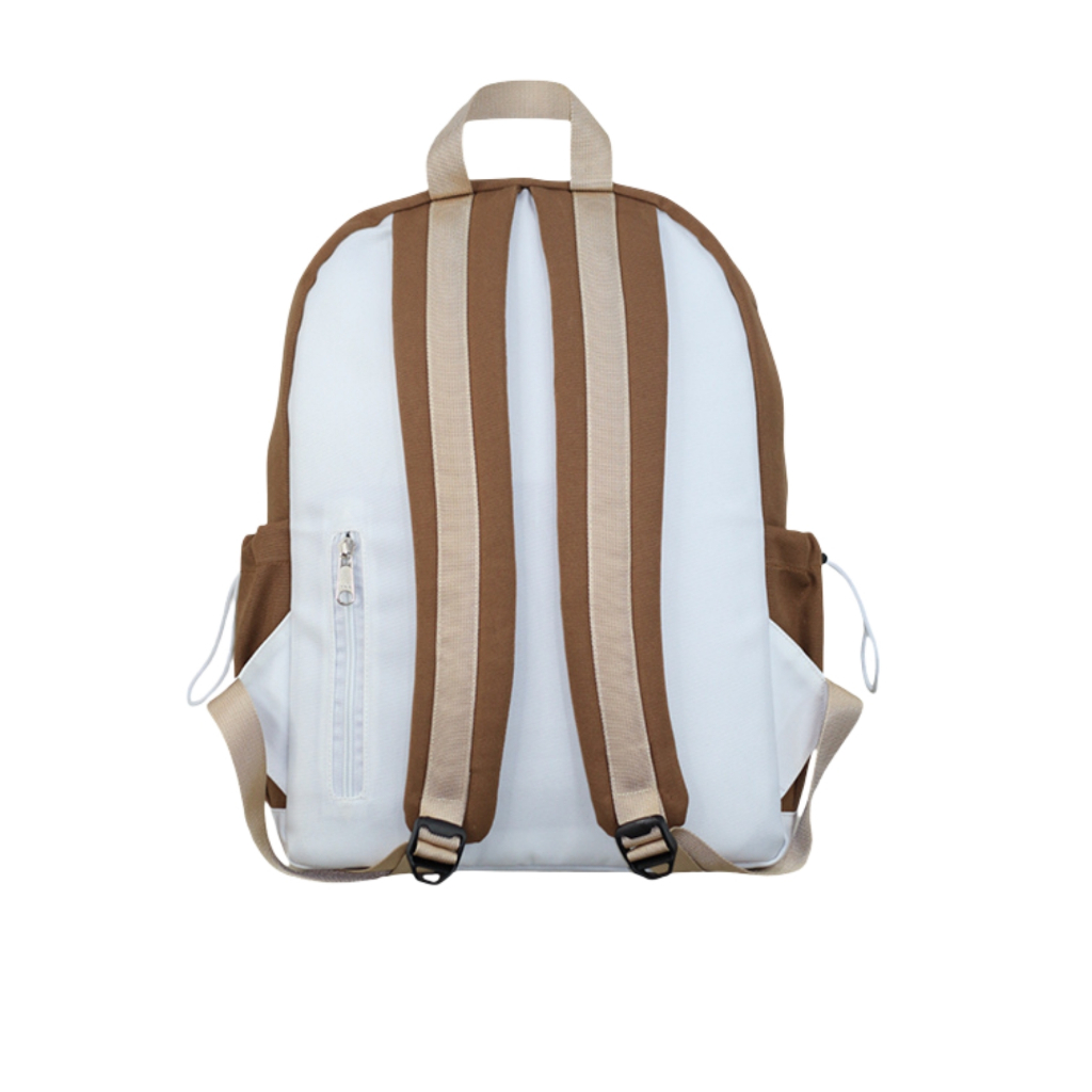 Jual Under Pressure - Paddy Backpack Ransel Laptop | Shopee Indonesia